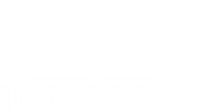 Kuongshun  Elektwonik  Limite