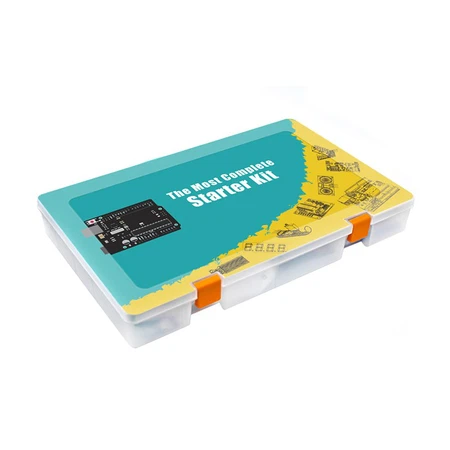 raspberry pi 5 starter kit raspberry pi 5 starter kit